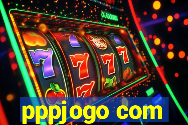 pppjogo com